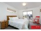16 Gordon Withnall Crescent, Dunlop ACT 2615