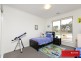 16 Gordon Withnall Crescent, Dunlop ACT 2615