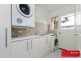 16 Gordon Withnall Crescent, Dunlop ACT 2615