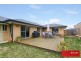 16 Gordon Withnall Crescent, Dunlop ACT 2615