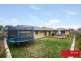 16 Gordon Withnall Crescent, Dunlop ACT 2615