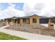 16 Gordon Withnall Crescent, Dunlop ACT 2615