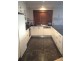 25 Capella Crescent, Giralang ACT 2617