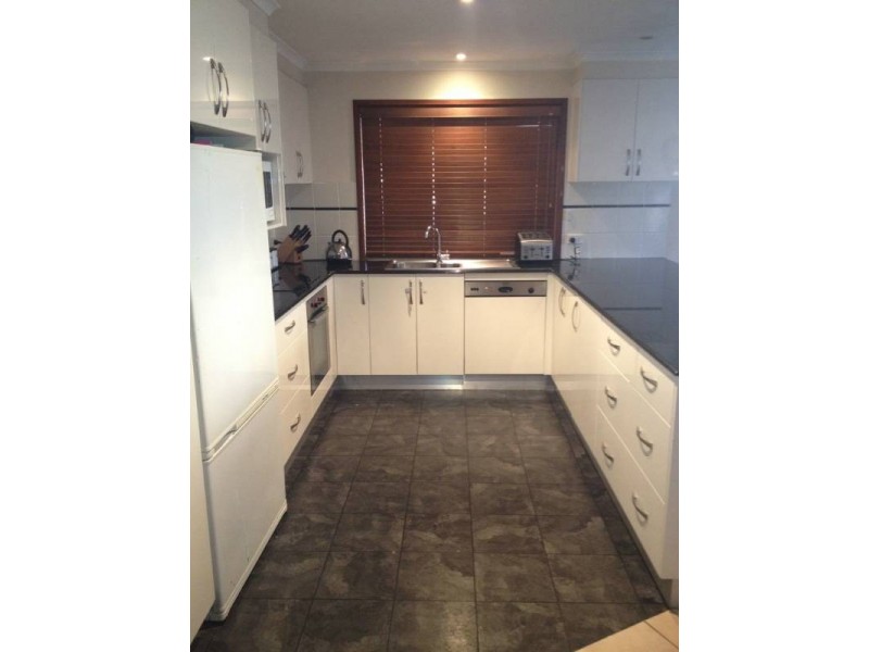 25 Capella Crescent, Giralang ACT 2617