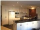 25 Capella Crescent, Giralang ACT 2617
