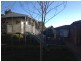 25 Capella Crescent, Giralang ACT 2617