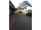 25 Capella Crescent, Giralang ACT 2617