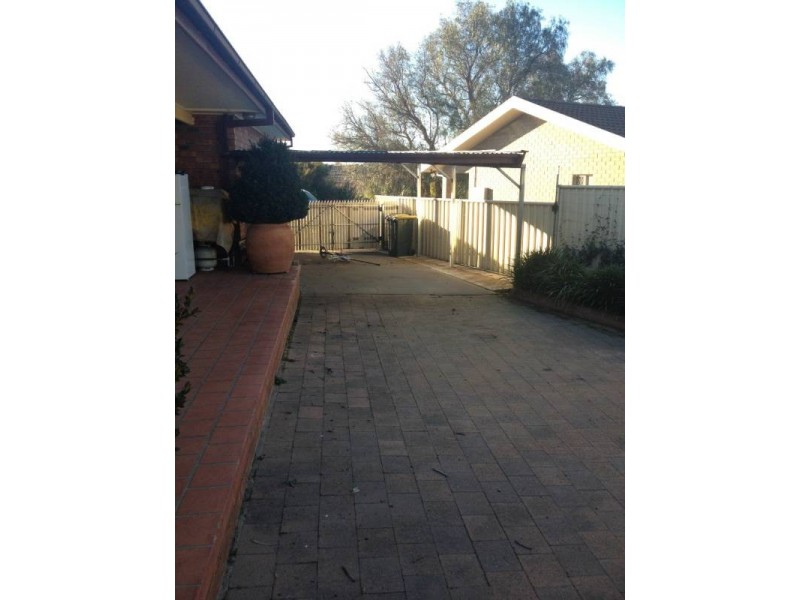 25 Capella Crescent, Giralang ACT 2617