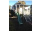 25 Capella Crescent, Giralang ACT 2617