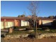25 Capella Crescent, Giralang ACT 2617