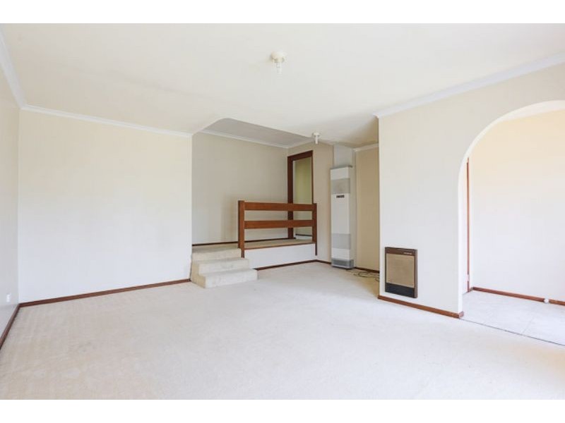 18/31 Moyes Crescent, Holt ACT 2615