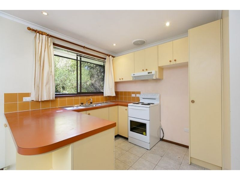 18/31 Moyes Crescent, Holt ACT 2615