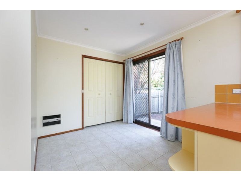 18/31 Moyes Crescent, Holt ACT 2615