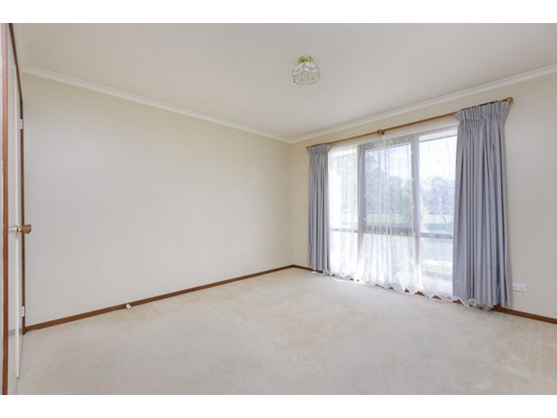 18/31 Moyes Crescent, Holt ACT 2615