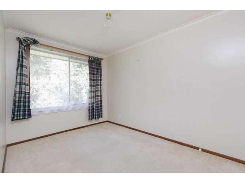 18/31 Moyes Crescent, Holt ACT 2615