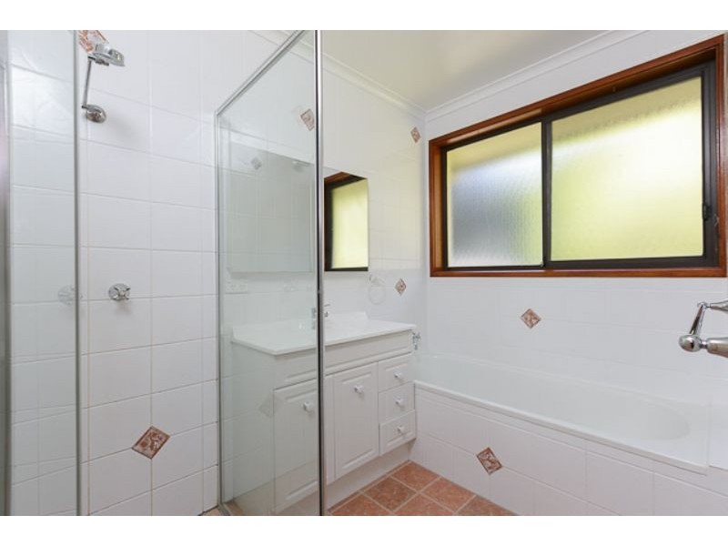 18/31 Moyes Crescent, Holt ACT 2615