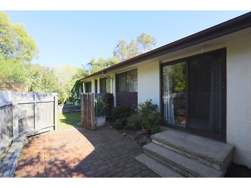 18/31 Moyes Crescent, Holt ACT 2615