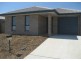 90 Hollows Circuit, Macgregor ACT 2615