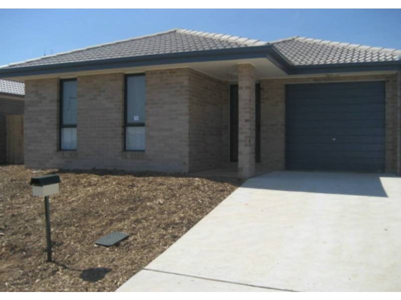 90 Hollows Circuit, Macgregor ACT 2615