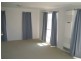 90 Hollows Circuit, Macgregor ACT 2615