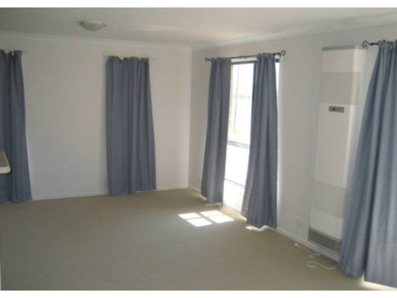 90 Hollows Circuit, Macgregor ACT 2615