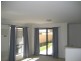 90 Hollows Circuit, Macgregor ACT 2615