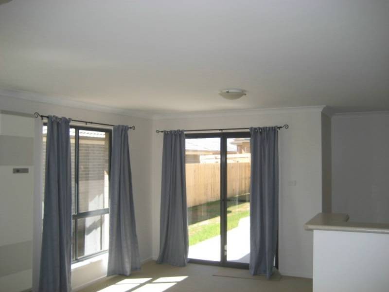90 Hollows Circuit, Macgregor ACT 2615
