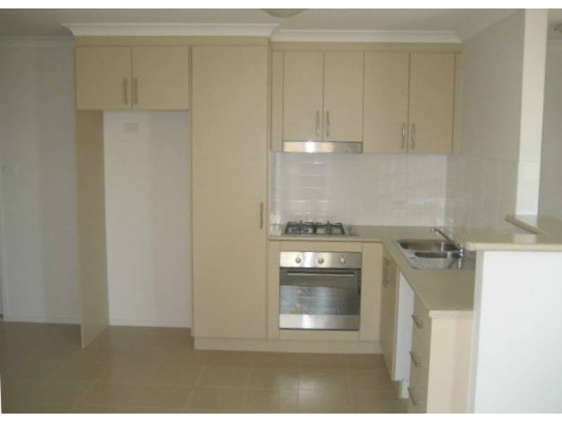 90 Hollows Circuit, Macgregor ACT 2615