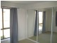 90 Hollows Circuit, Macgregor ACT 2615