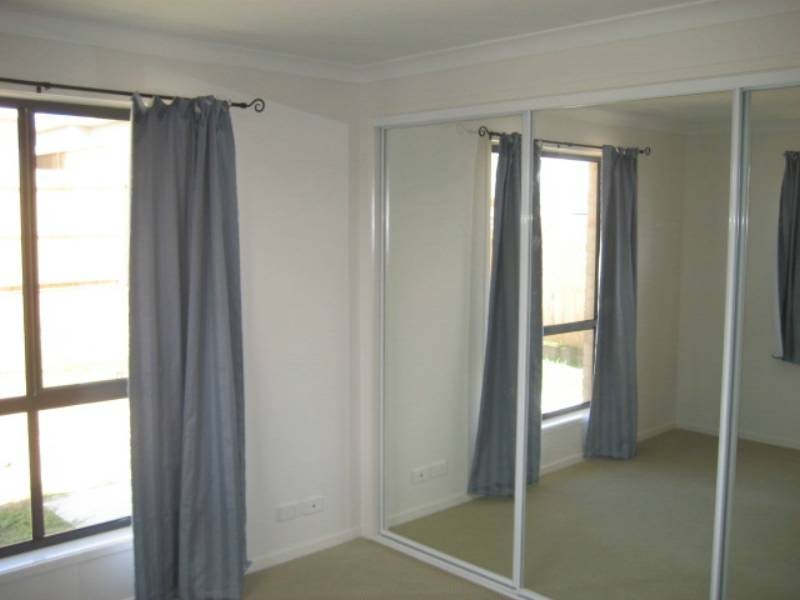 90 Hollows Circuit, Macgregor ACT 2615