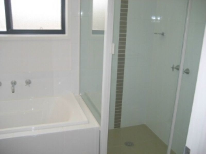 90 Hollows Circuit, Macgregor ACT 2615