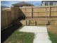 90 Hollows Circuit, Macgregor ACT 2615