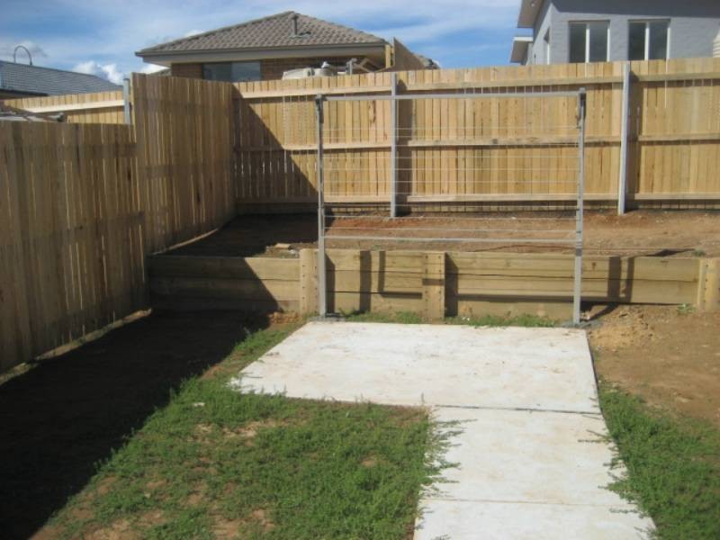 90 Hollows Circuit, Macgregor ACT 2615