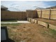 90 Hollows Circuit, Macgregor ACT 2615