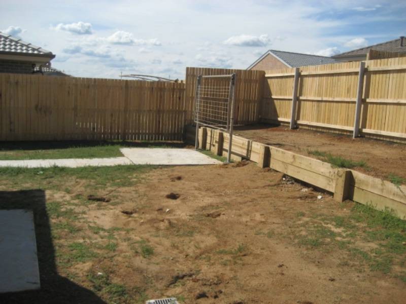 90 Hollows Circuit, Macgregor ACT 2615