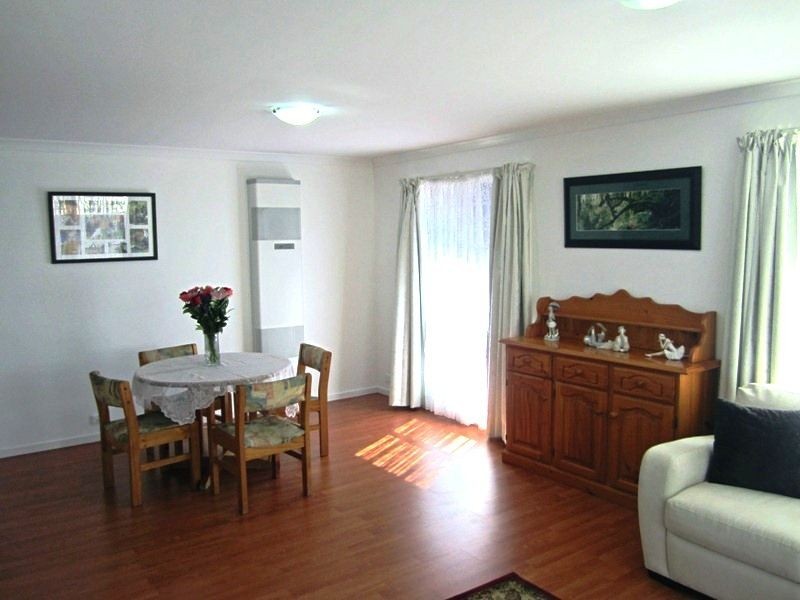 37 John James Loop, Macgregor ACT 2615