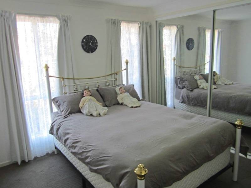 37 John James Loop, Macgregor ACT 2615