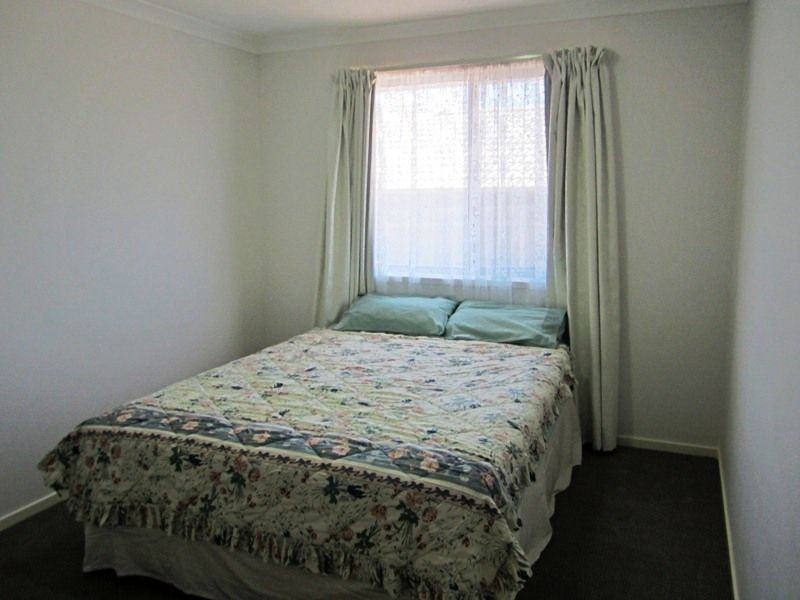 37 John James Loop, Macgregor ACT 2615