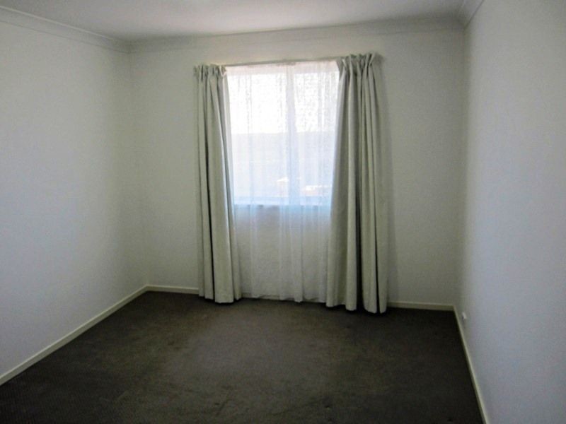 37 John James Loop, Macgregor ACT 2615