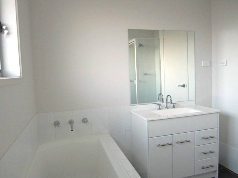 37 John James Loop, Macgregor ACT 2615