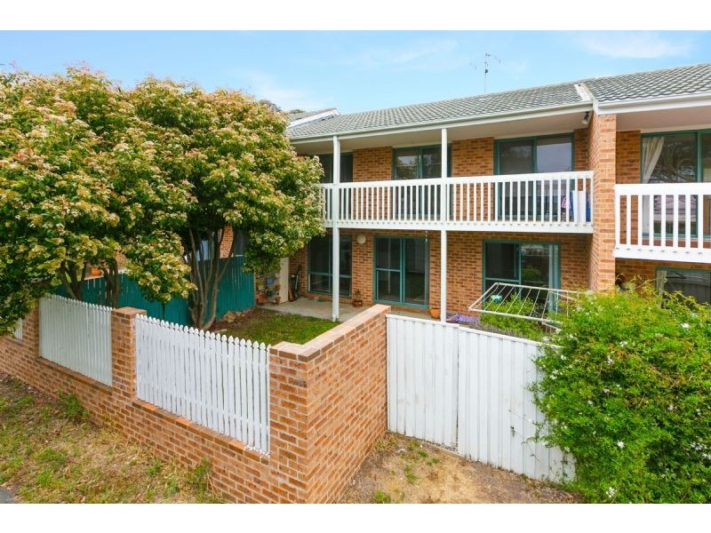 2/11-19 Conner Close, Palmerston ACT 2913