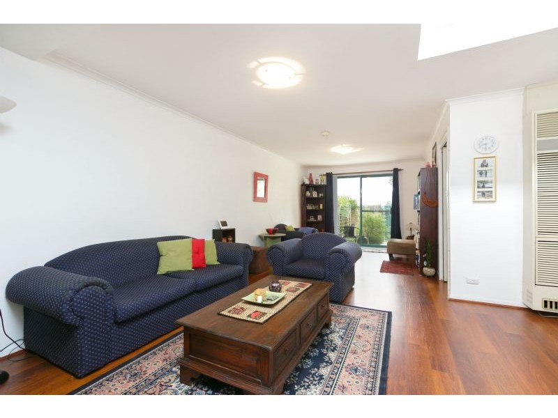 2/11-19 Conner Close, Palmerston ACT 2913