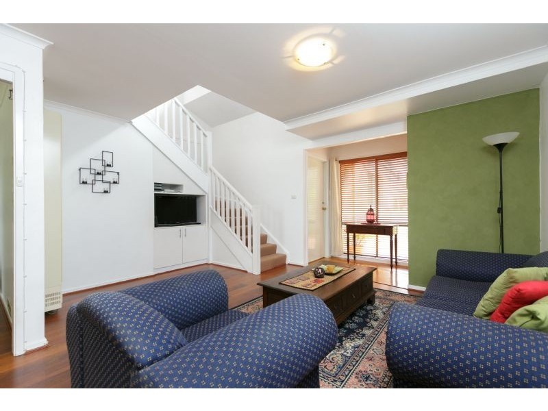 2/11-19 Conner Close, Palmerston ACT 2913