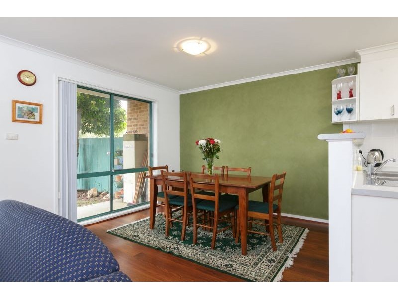 2/11-19 Conner Close, Palmerston ACT 2913