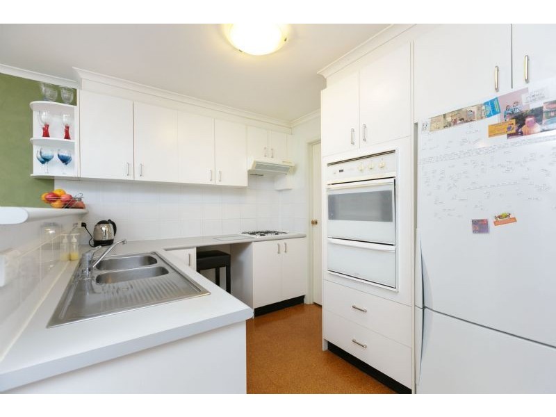 2/11-19 Conner Close, Palmerston ACT 2913