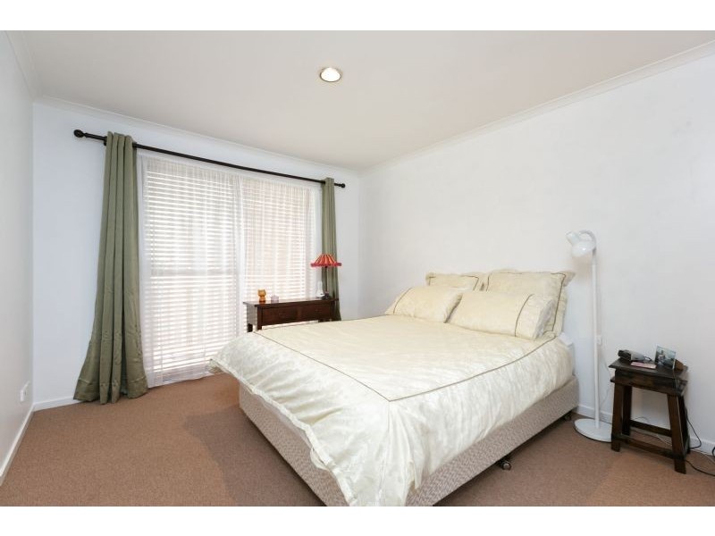 2/11-19 Conner Close, Palmerston ACT 2913