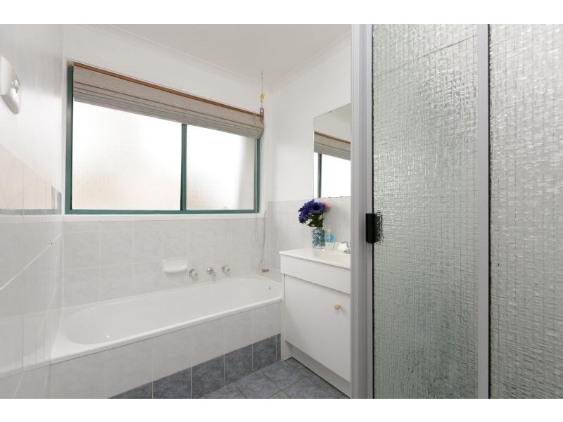 2/11-19 Conner Close, Palmerston ACT 2913