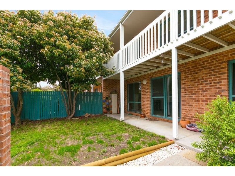 2/11-19 Conner Close, Palmerston ACT 2913