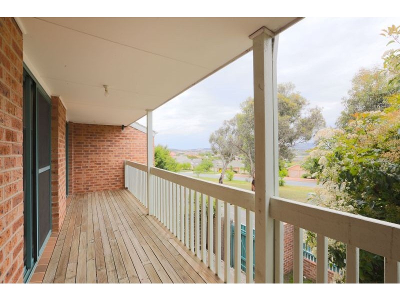 2/11-19 Conner Close, Palmerston ACT 2913