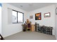 32 Rowland Street, Macgregor ACT 2615